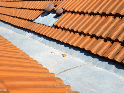 About Roof Repair Experts Pascoag, RI